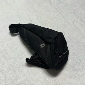 Blackburn Grid Seat Bag Bicycle Under Seat Bag